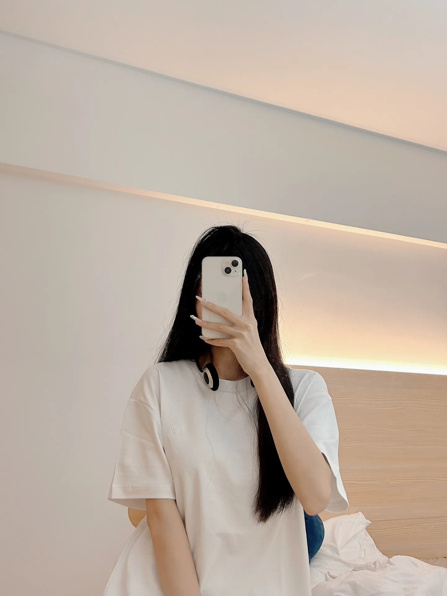 Louis Vuitton/ Classic